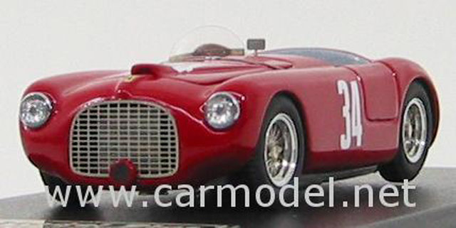 34 Ferrari 212 Export - Jolly Model 1.43 (2).jpg
